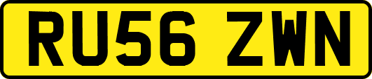 RU56ZWN