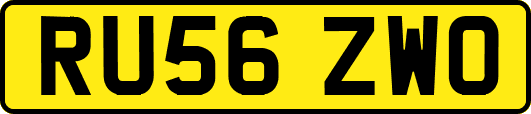 RU56ZWO