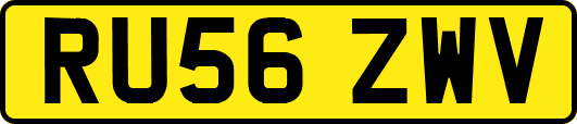 RU56ZWV