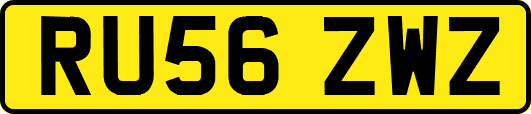 RU56ZWZ