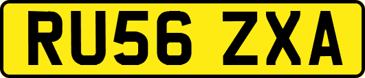 RU56ZXA