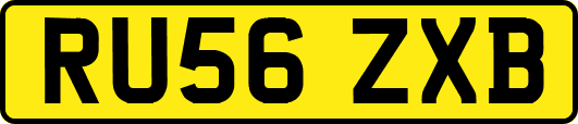 RU56ZXB