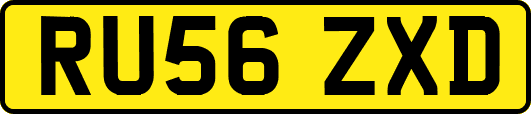 RU56ZXD