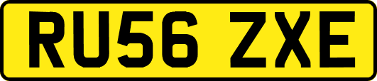 RU56ZXE