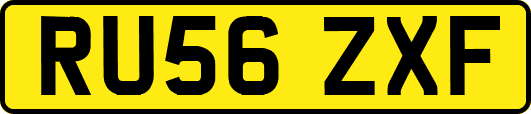 RU56ZXF