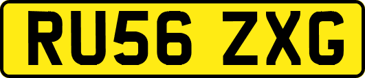 RU56ZXG