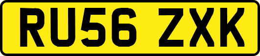 RU56ZXK