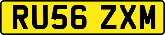 RU56ZXM