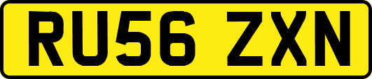 RU56ZXN