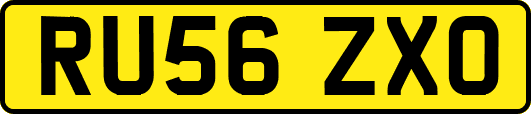 RU56ZXO