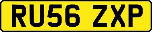 RU56ZXP