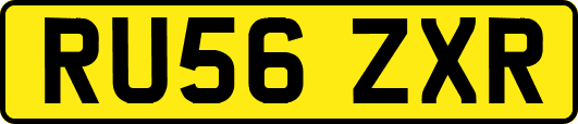 RU56ZXR