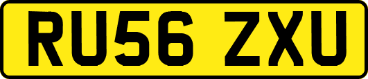 RU56ZXU