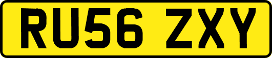 RU56ZXY