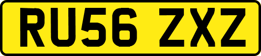 RU56ZXZ