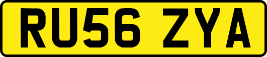 RU56ZYA