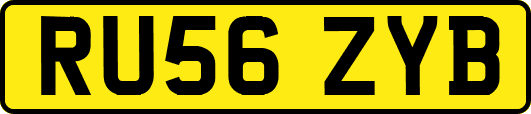 RU56ZYB
