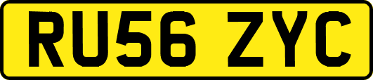 RU56ZYC
