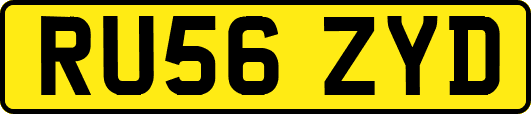 RU56ZYD