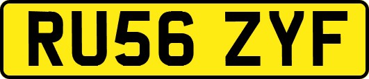 RU56ZYF