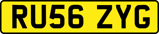 RU56ZYG