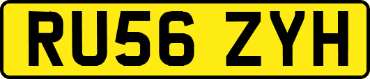 RU56ZYH