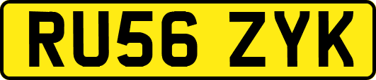 RU56ZYK