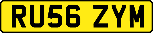 RU56ZYM