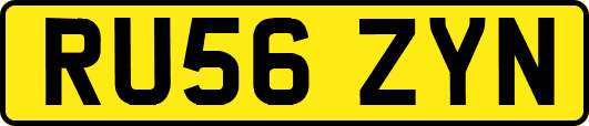 RU56ZYN