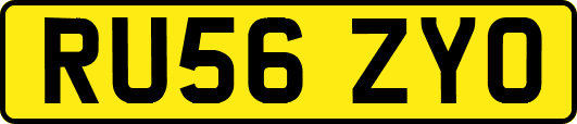 RU56ZYO