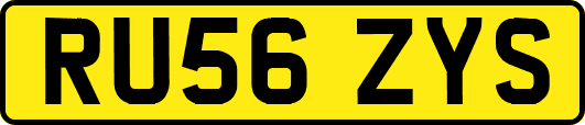 RU56ZYS