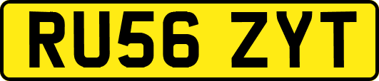 RU56ZYT
