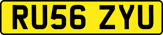 RU56ZYU