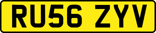 RU56ZYV