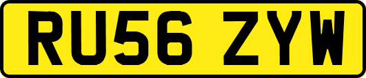 RU56ZYW