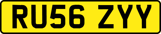 RU56ZYY
