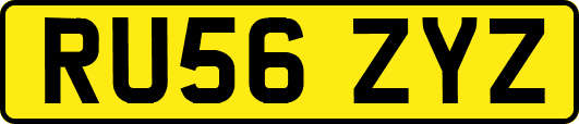 RU56ZYZ