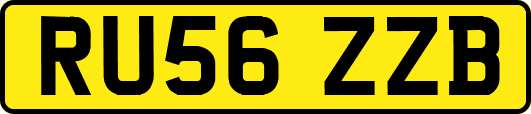 RU56ZZB