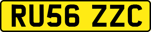 RU56ZZC