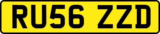 RU56ZZD
