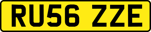 RU56ZZE