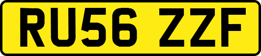 RU56ZZF