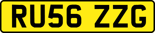 RU56ZZG
