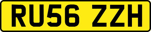 RU56ZZH