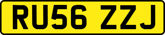 RU56ZZJ