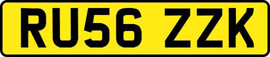 RU56ZZK