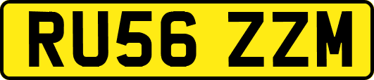 RU56ZZM