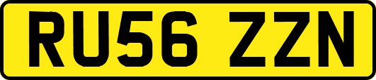 RU56ZZN