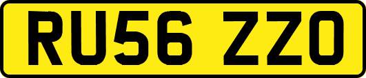 RU56ZZO