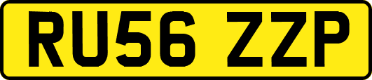 RU56ZZP